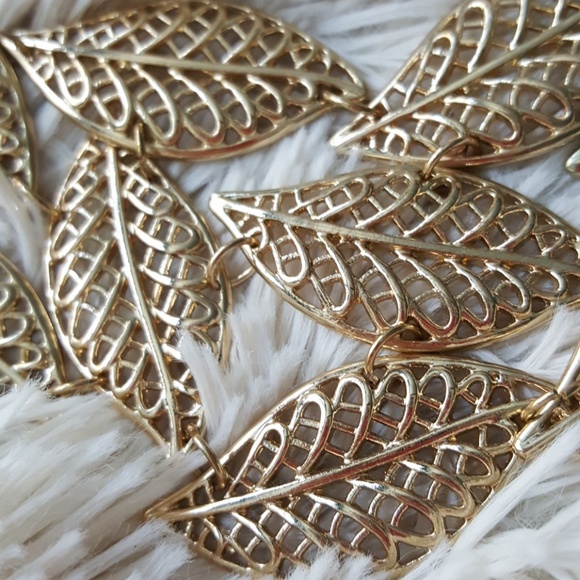 Jewelry - Picture 2 of 2